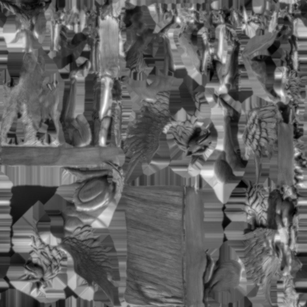 Gryphon  sculpture 3D model https://p.turbosquid.com/ts-thumb/EA/4jrlsu/nt/sitting_griffin_wood__1021085412_refine_norma_height/png/1729506363/1920x1080/fit_q87/6f7a2a5afef6f4feab15a6fa516d549c9c75664c/sitting_griffin_wood__1021085412_refine_norma_height.jpg