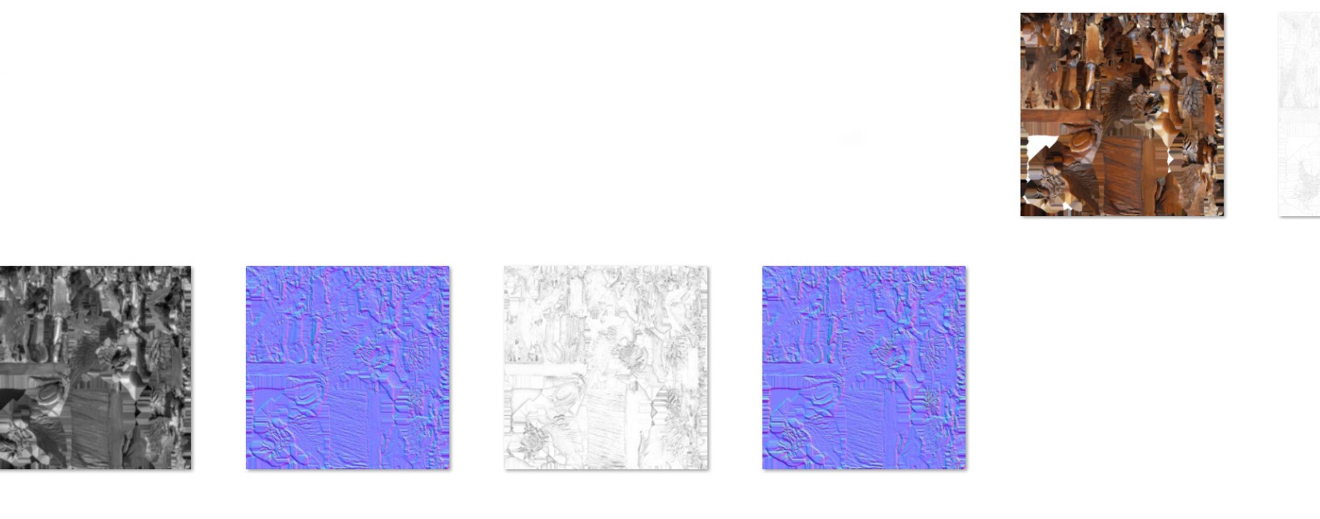 Gryphon  sculpture 3D model https://p.turbosquid.com/ts-thumb/EA/4jrlsu/rQ/uv/jpg/1729506309/1920x1080/fit_q87/2c34fb9d097614ea543442cfb6eba74c5b909795/uv.jpg