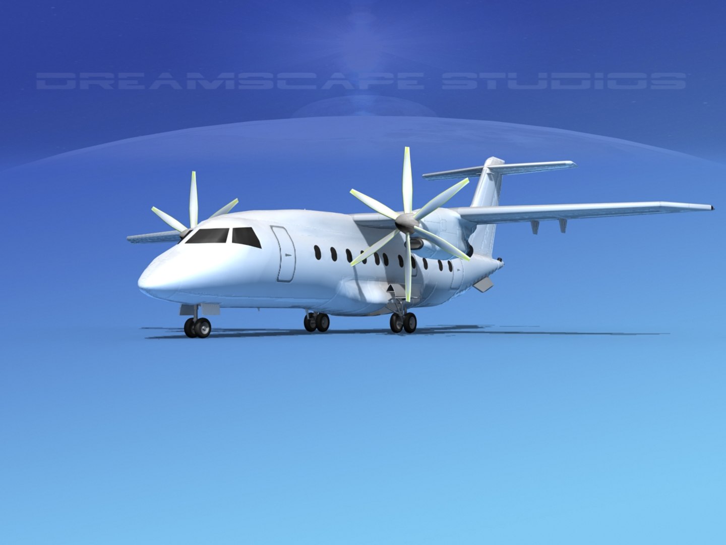 dornier do-328-130 3d model https://p.turbosquid.com/ts-thumb/EA/4kSiht/qkt03kgj/dornierdo328turbopropunmarked10001/jpg/1468727277/1920x1080/fit_q87/097d3dc6c651bb7ab6898858a1d894ff36bcbafb/dornierdo328turbopropunmarked10001.jpg