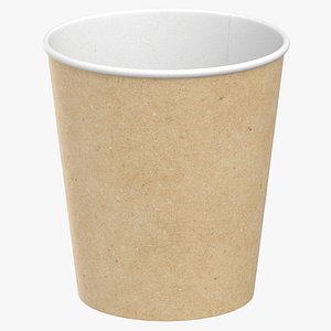 https://p.turbosquid.com/ts-thumb/EA/B4Xtju/c6/paper_coffee_cup_7_oz_square_0000/jpg/1669230350/300x300/sharp_fit_q85/6479a1a282e00ccf87a81490aa0b70fbdf39451f/paper_coffee_cup_7_oz_square_0000.jpg