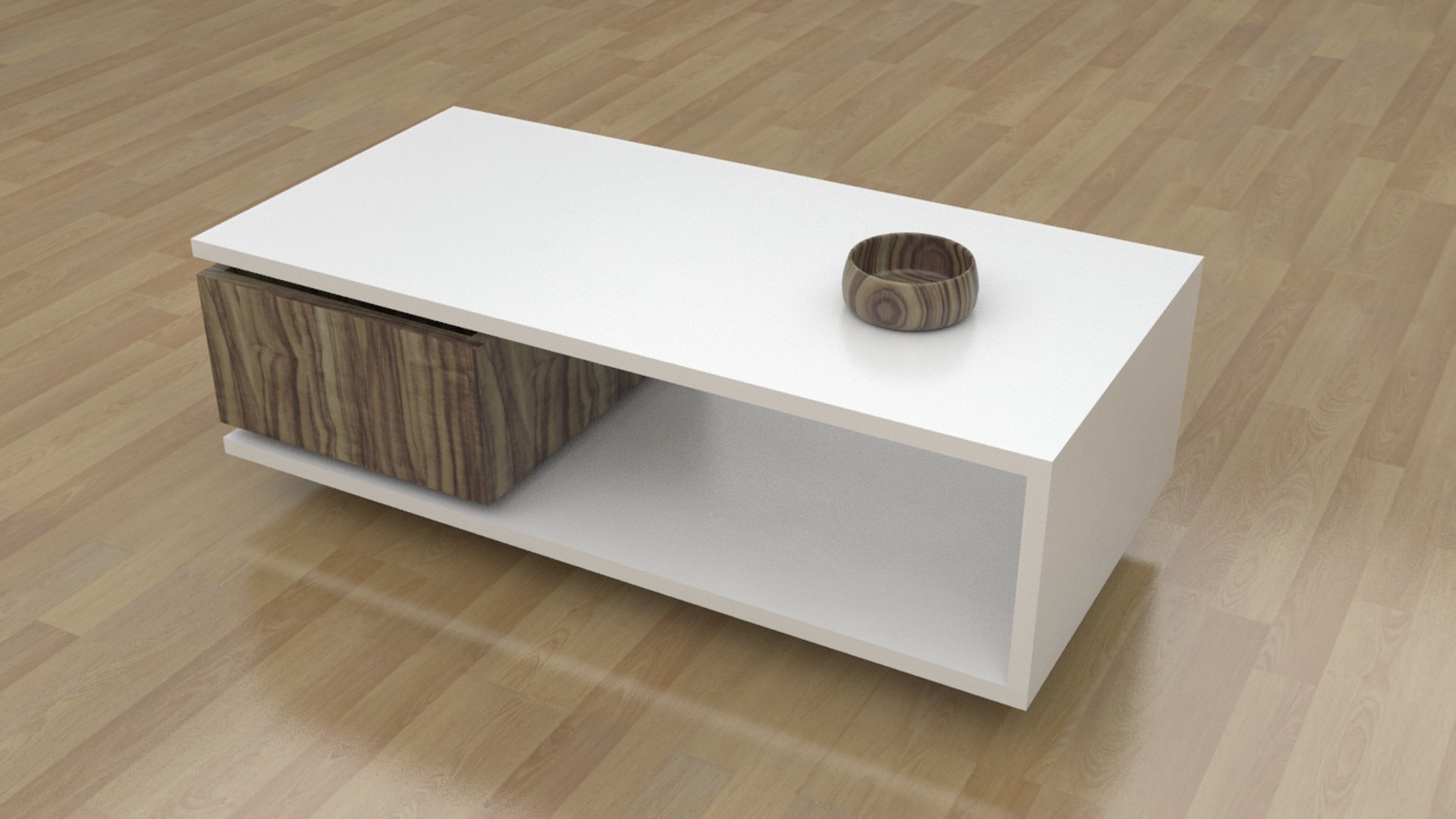 bridgetown coffee table 3ds https://p.turbosquid.com/ts-thumb/EA/DBeRNF/KriWCKrb/10000/png/1474928315/1920x1080/fit_q87/23cbc253d7f040bf228e45162d0c67266d593aab/10000.jpg