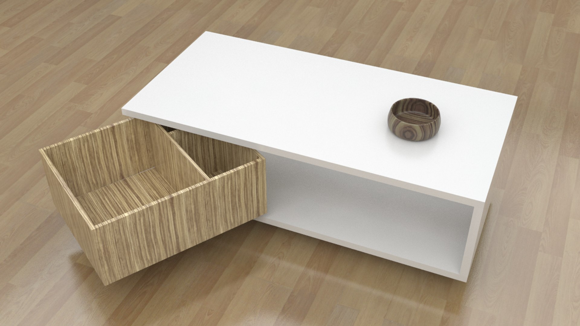 bridgetown coffee table 3ds https://p.turbosquid.com/ts-thumb/EA/DBeRNF/UXrEdwV3/20000/png/1474928315/1920x1080/fit_q87/9ef48866d8676bb37c83c123dcb3d57d4e08b756/20000.jpg