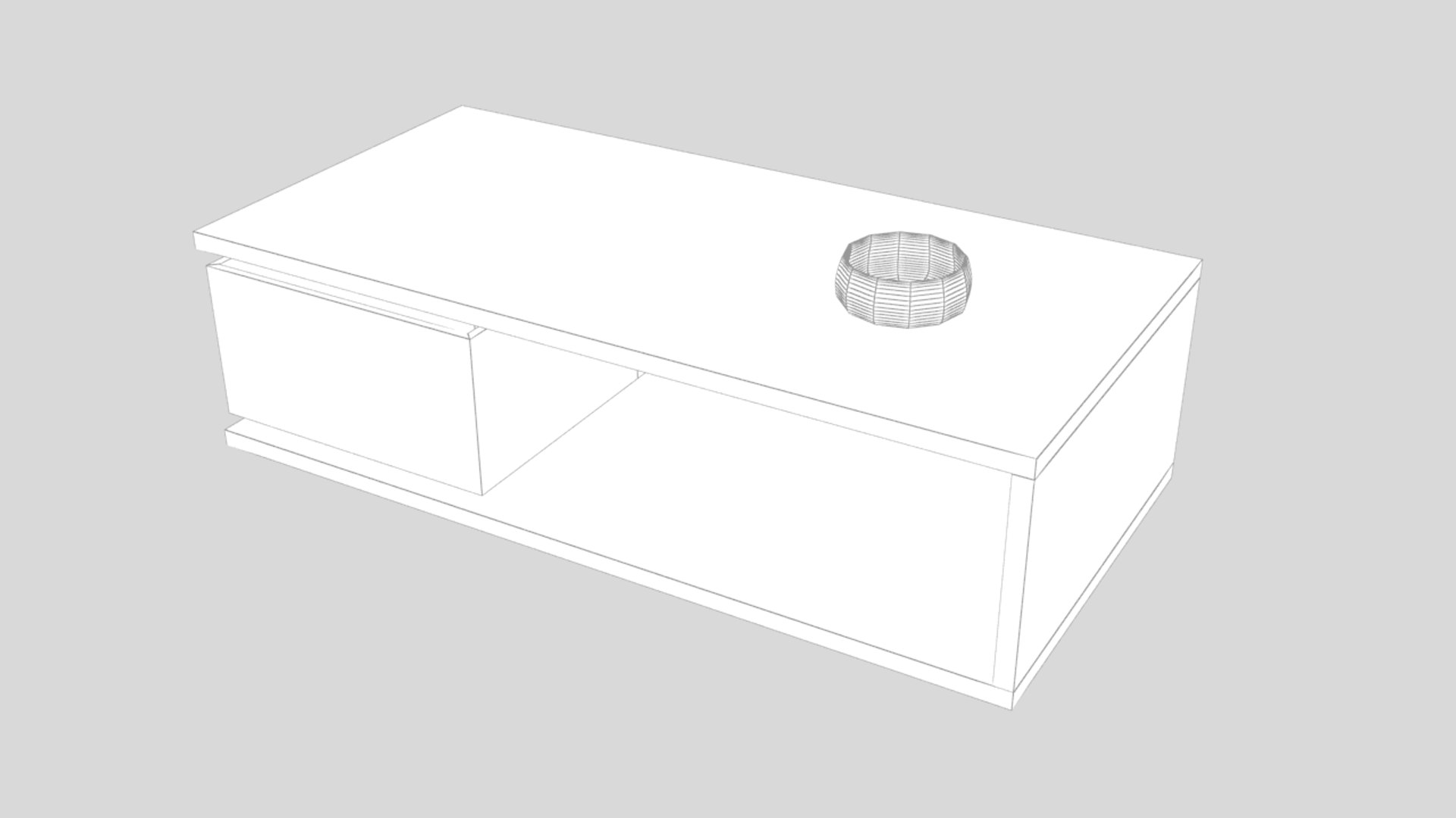 bridgetown coffee table 3ds https://p.turbosquid.com/ts-thumb/EA/DBeRNF/oKGI7bUy/60000/png/1474928315/1920x1080/fit_q87/a0ee964be1958c17d8b4c57cefc84ab8bf66f718/60000.jpg