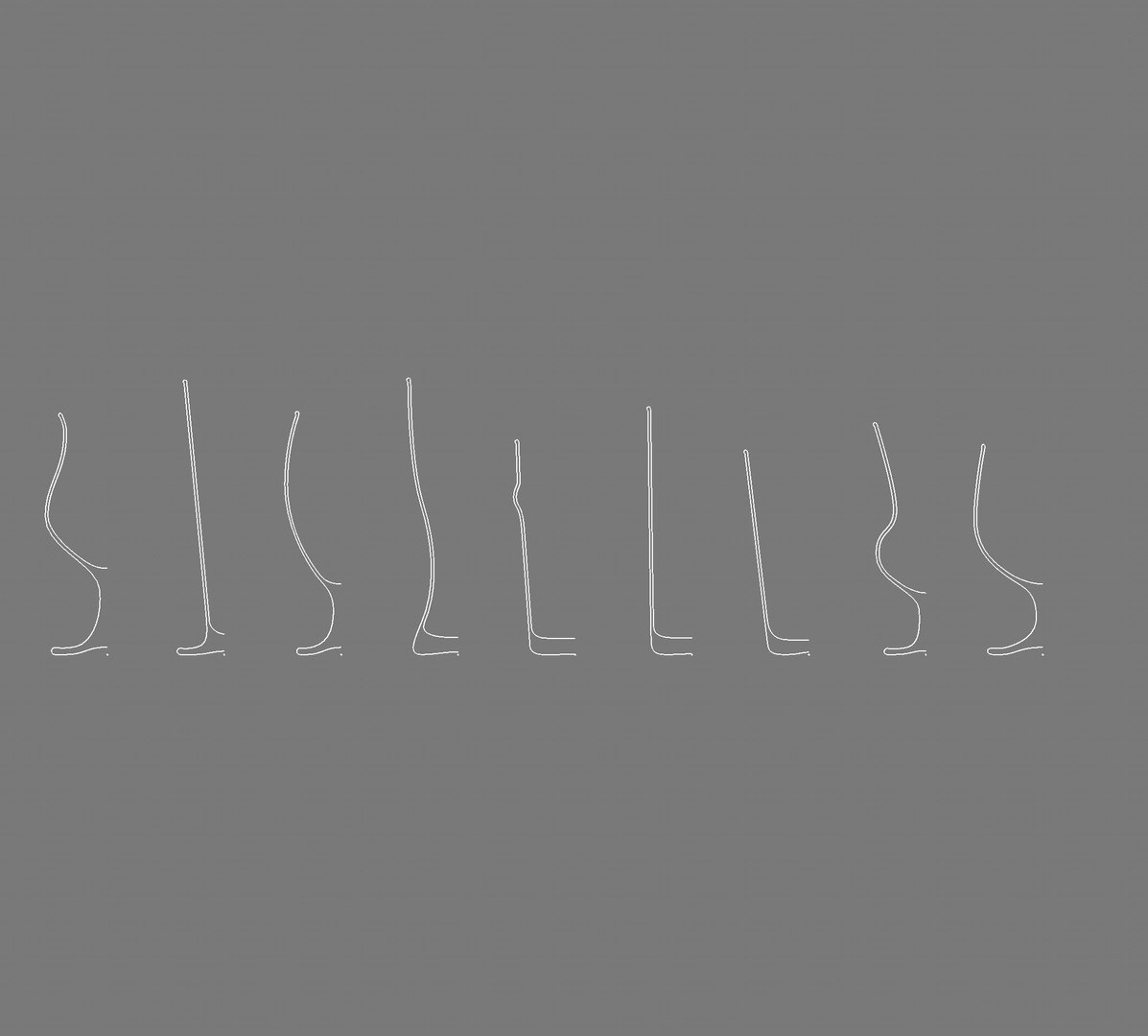 3D Pint Beer Glasses Shapes https://p.turbosquid.com/ts-thumb/EA/H1v96S/aq/screenshot746/png/1675853602/1920x1080/fit_q87/fd0a13022d4fdf3435b43c290f439809a022720f/screenshot746.jpg