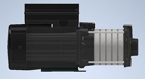 CM-3-6