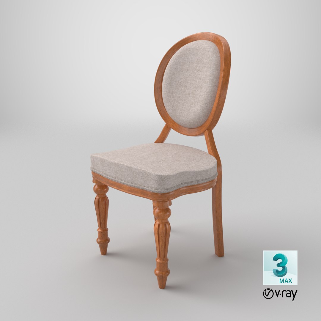 Dinning Chair 3D model https://p.turbosquid.com/ts-thumb/EA/Ijgs08/D5/stemcell_max_vray_render/png/1724792800/1920x1080/fit_q87/26854ada6552ae1f0062791c4b5a7cec4189f417/stemcell_max_vray_render.jpg