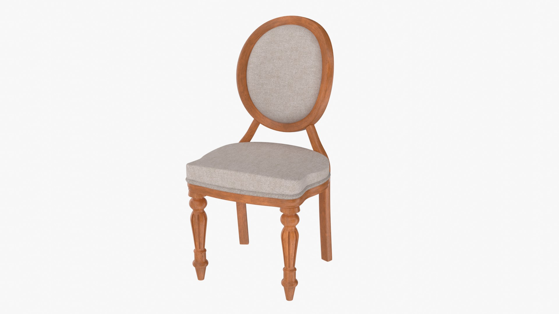 Dinning Chair 3D model https://p.turbosquid.com/ts-thumb/EA/Ijgs08/Gh/00/jpg/1724442608/1920x1080/turn_fit_q99/480ce21fe0b9bd500e7a0054e50bf47ee69e43f5/00-1.jpg