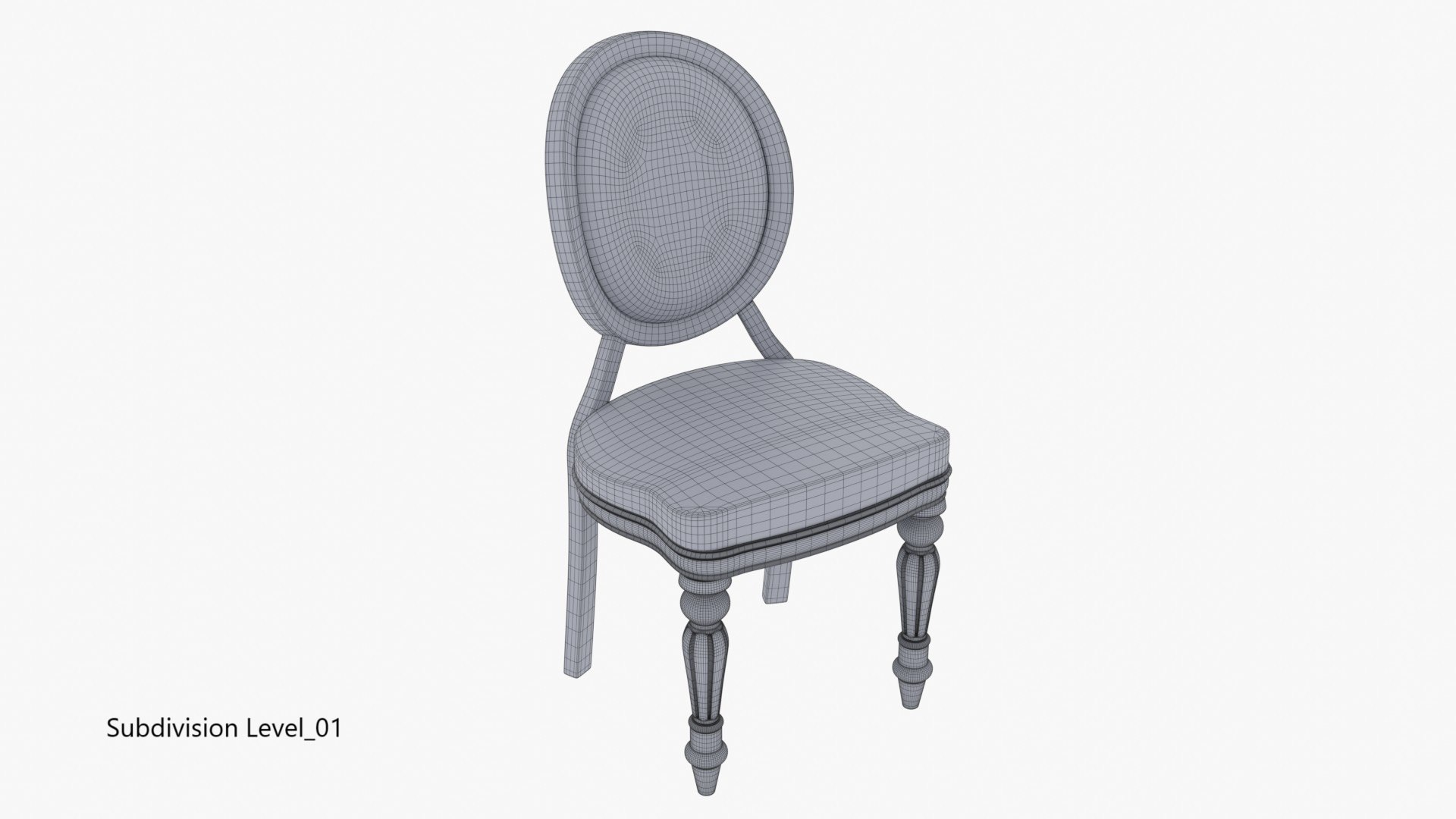 Dinning Chair 3D model https://p.turbosquid.com/ts-thumb/EA/Ijgs08/HQ/08/jpg/1724442543/1920x1080/fit_q87/9aa0ad2886f6be0e8a54e8de444a8531a32b3698/08.jpg