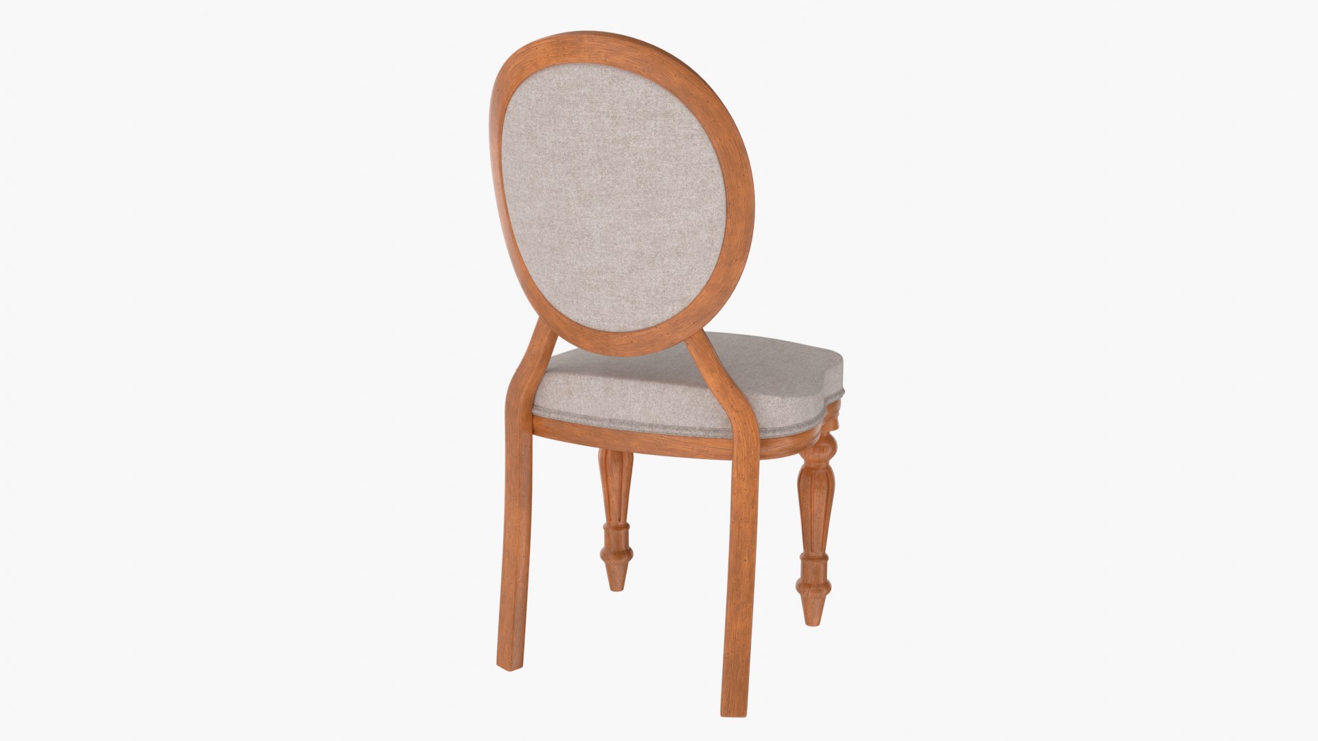 Dinning Chair 3D model https://p.turbosquid.com/ts-thumb/EA/Ijgs08/KU/06/png/1724442539/1920x1080/fit_q87/c7ef5ef62d14f2c5b74673ecc11e6af4d4ee8722/06.jpg