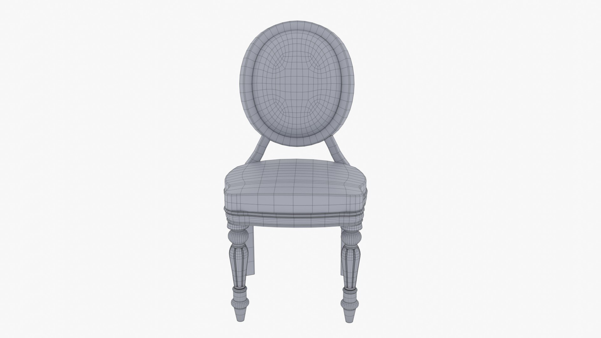 Dinning Chair 3D model https://p.turbosquid.com/ts-thumb/EA/Ijgs08/Kp/09/jpg/1724442545/1920x1080/fit_q87/a706b215bb64ab738075ba41480f9d9415d4e5e3/09.jpg