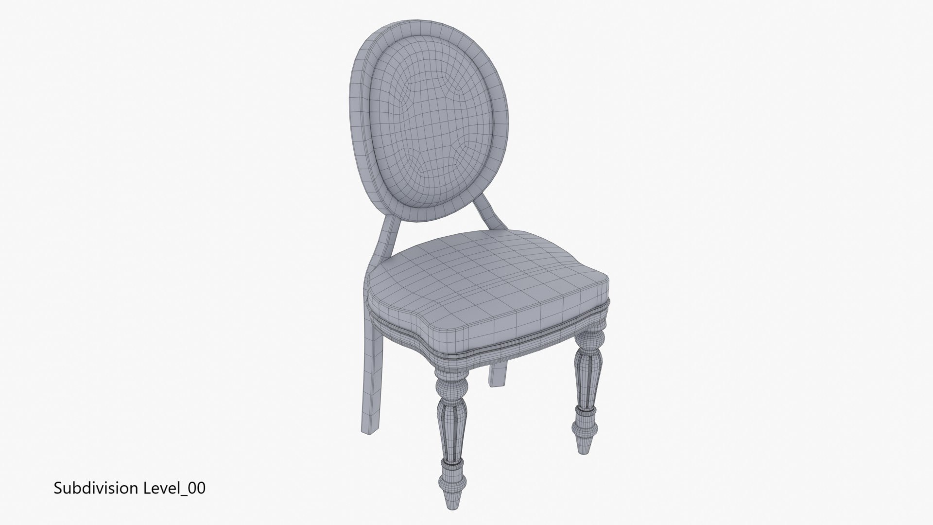 Dinning Chair 3D model https://p.turbosquid.com/ts-thumb/EA/Ijgs08/Ql/07/jpg/1724442537/1920x1080/fit_q87/05c87545ea716e85f1cb703dd12e71cd9dffc810/07.jpg