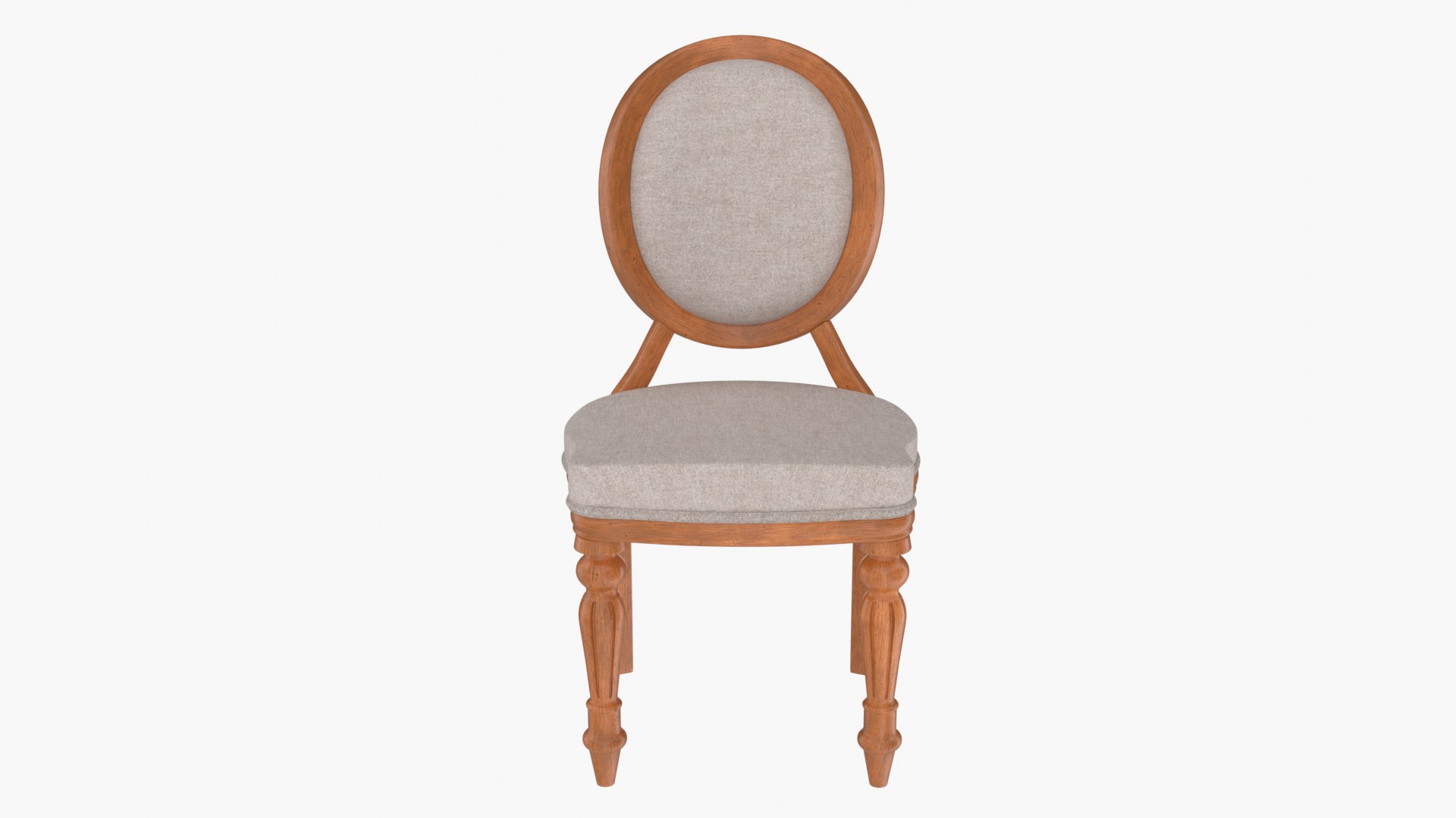 Dinning Chair 3D model https://p.turbosquid.com/ts-thumb/EA/Ijgs08/Rt/03/png/1724442482/1920x1080/fit_q87/731086cead8dbb0f7c337b40fb5adb8894479ac3/03.jpg