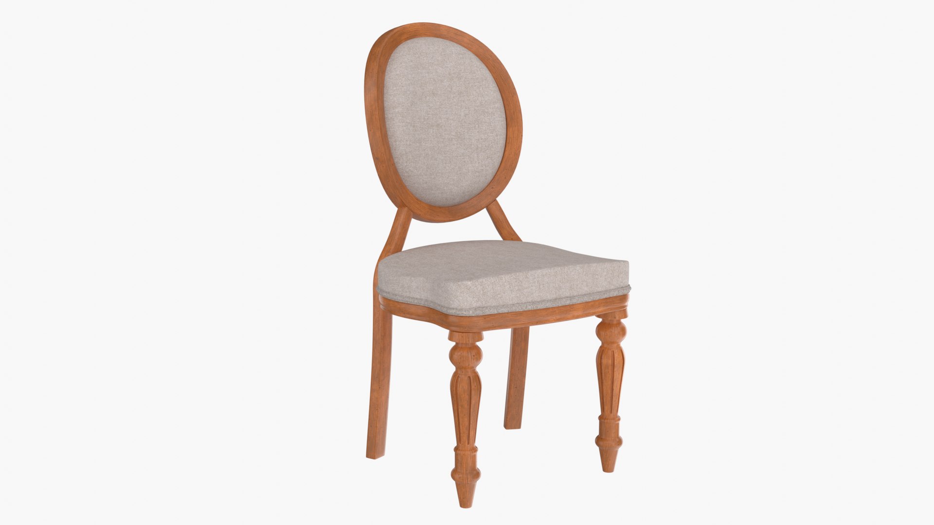 Dinning Chair 3D model https://p.turbosquid.com/ts-thumb/EA/Ijgs08/i4/04/png/1724442522/1920x1080/fit_q87/4a8cf5aeda77421ec539bf93093044d5806a62b2/04.jpg