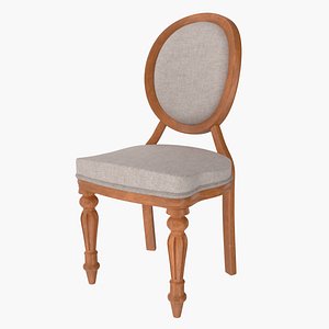 Dinning Chair