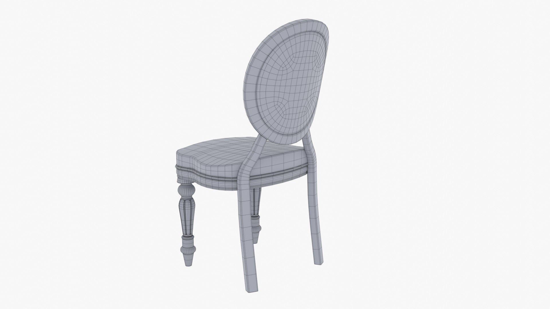 Dinning Chair 3D model https://p.turbosquid.com/ts-thumb/EA/Ijgs08/qt/10/jpg/1724442547/1920x1080/fit_q87/e5c5109ac6df5c9c6e4e4169a1b3ab16207368fd/10.jpg