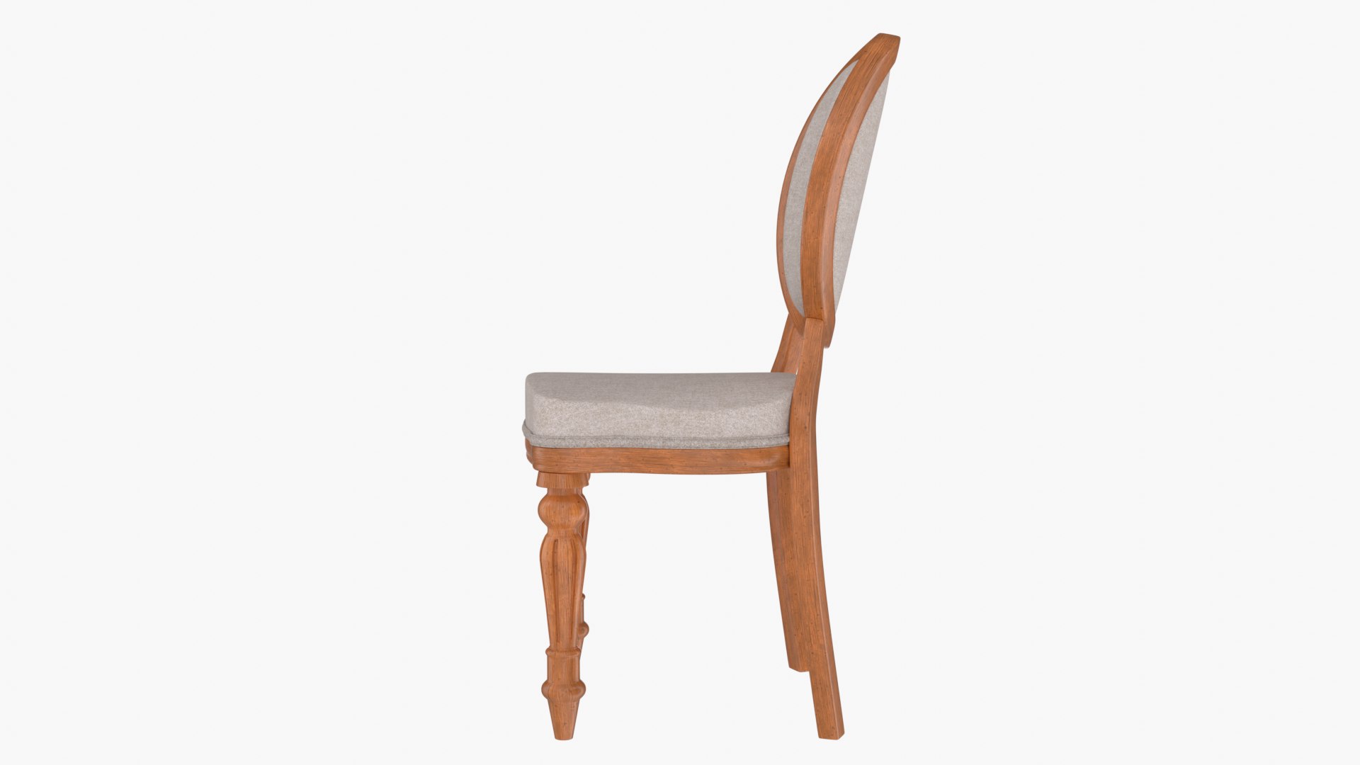Dinning Chair 3D model https://p.turbosquid.com/ts-thumb/EA/Ijgs08/xC/02/png/1724442452/1920x1080/fit_q87/77cdcf2482769718df250895ea4cd9b7d29b9f15/02.jpg