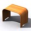 3d table