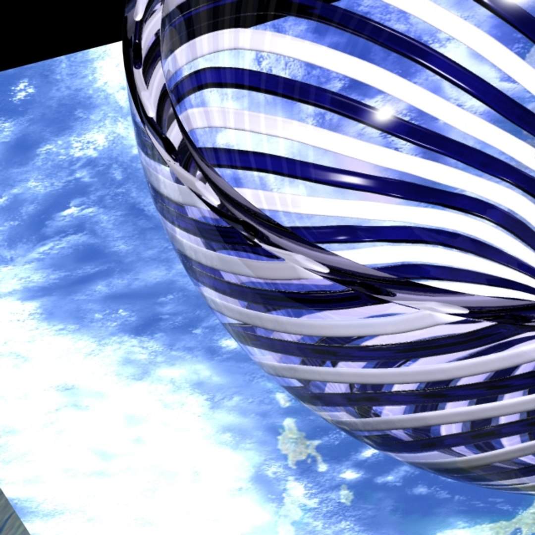 3ds max glass nightingale eye https://p.turbosquid.com/ts-thumb/EA/NqKYvm/2dI96nkq/bowl_eyeofthenightingale2/jpg/1225028877/1920x1080/fit_q87/4a8302c03410eecb4e3c5a7d42195e377b32c405/bowl_eyeofthenightingale2.jpg