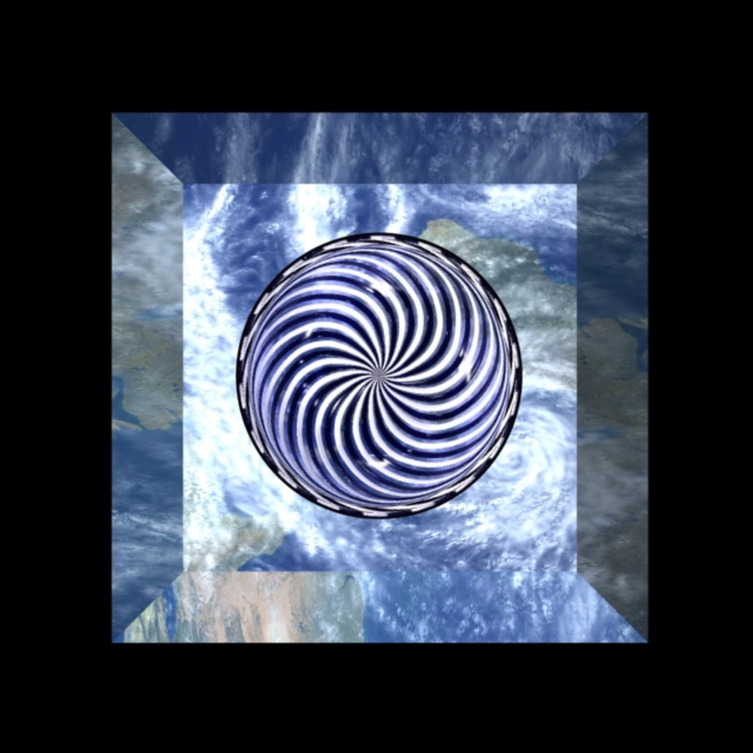 3ds max glass nightingale eye https://p.turbosquid.com/ts-thumb/EA/NqKYvm/draYhHTK/bowl_eyeofthenightingale3/jpg/1225028881/1920x1080/fit_q87/73487982db187f32b22e780f1dacd1babc0e2681/bowl_eyeofthenightingale3.jpg