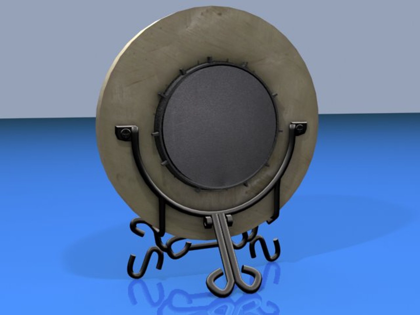clock 3d model https://p.turbosquid.com/ts-thumb/EA/Nw3voI/J9hEj5QF/antique_clock3/jpg/1189990032/1920x1080/fit_q87/f53a981e780860b33ec3bbe4d134cada2247ca97/antique_clock3.jpg