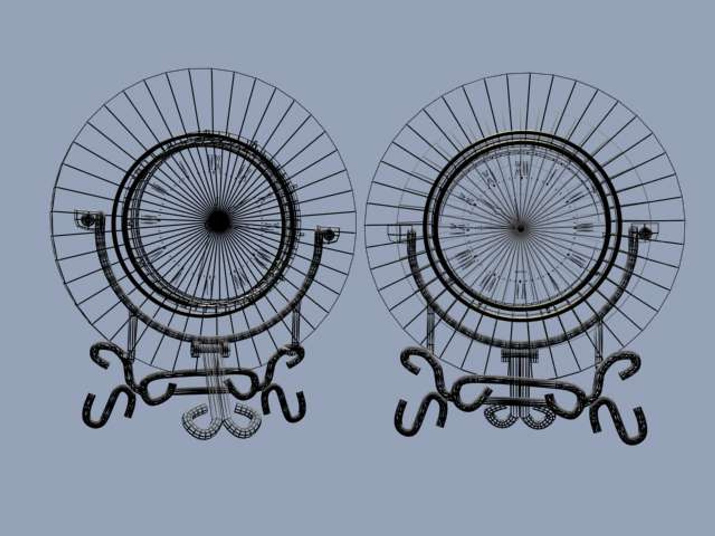 clock 3d model https://p.turbosquid.com/ts-thumb/EA/Nw3voI/kzlimrsJ/antique_wire/jpg/1189990046/1920x1080/fit_q87/7d876d886fa0903480309514d800d361bd5bf9a7/antique_wire.jpg