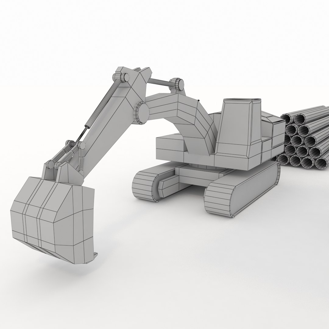 building machinery materials stylized 3D model https://p.turbosquid.com/ts-thumb/EA/P3U11t/VuQFuuTf/set_building_elements_edge_0010/jpg/1531835349/1920x1080/fit_q87/53843cd9369ca8728d57d4b64a21a1f80aa48666/set_building_elements_edge_0010.jpg