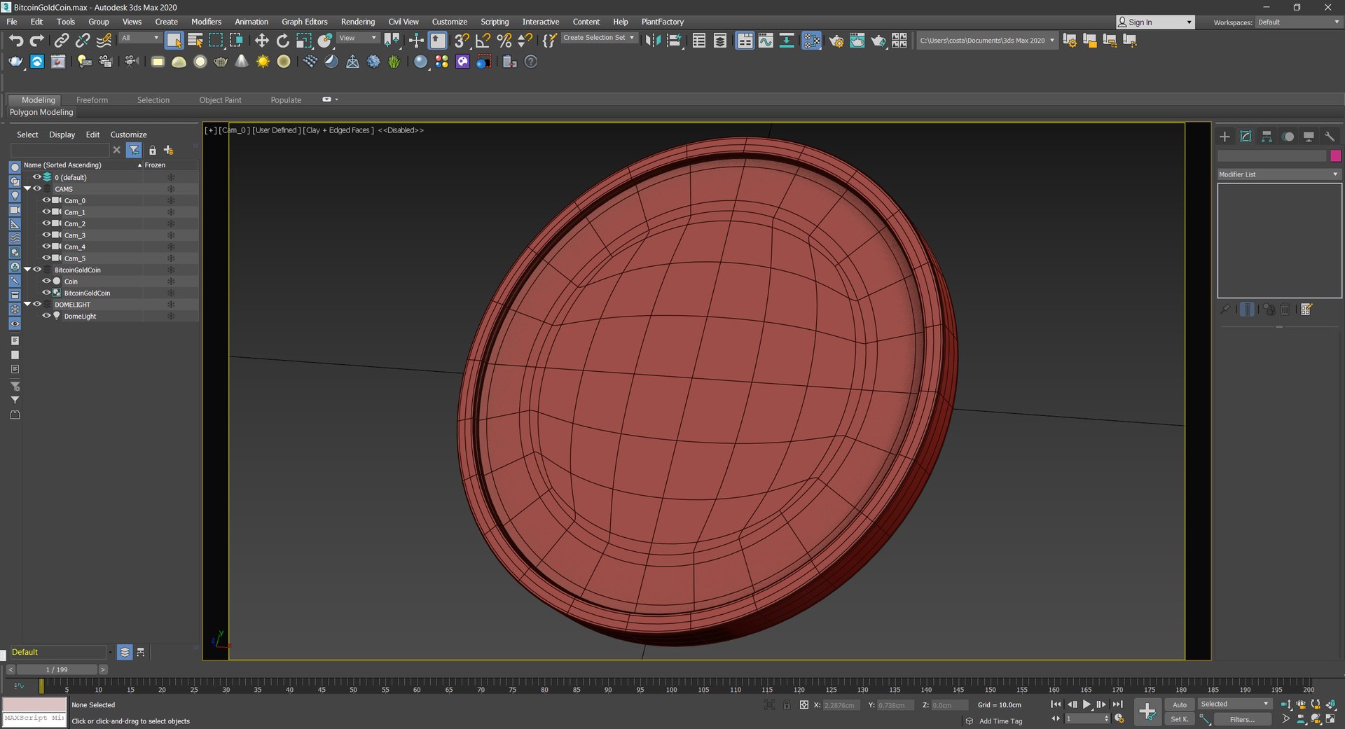 Bitcoin Gold Coin 3D model https://p.turbosquid.com/ts-thumb/EA/QTpCOa/Ph/zviewport/png/1725295696/1920x1080/fit_q87/dd4d619145428d77e68c9d22235333b94e129219/zviewport.jpg
