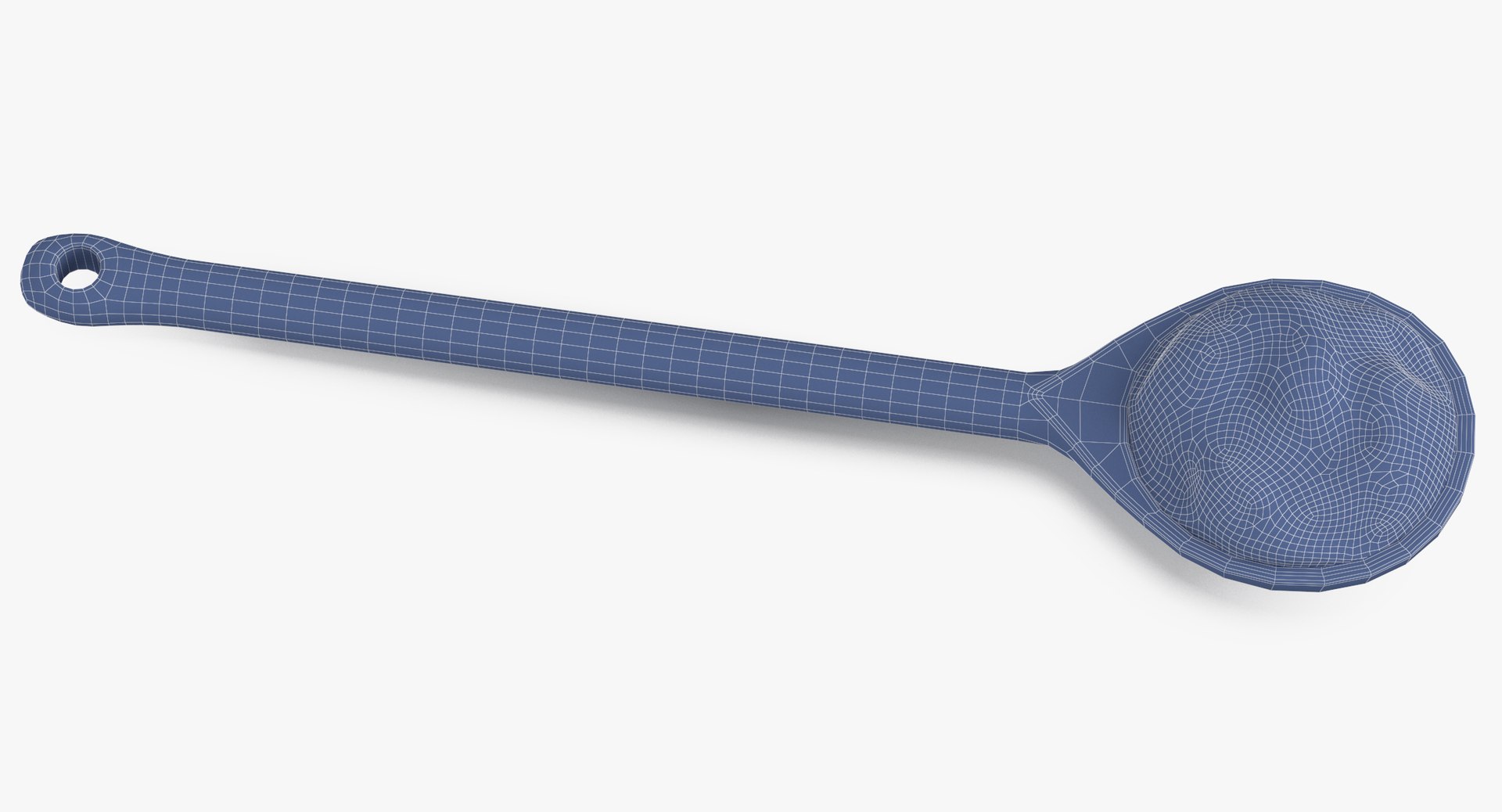 wood spoon cream pink 3D https://p.turbosquid.com/ts-thumb/EA/RTdtDL/4E1UMlTc/wood_spoon_with_cream_pink_02_wireframe_0002/jpg/1562751335/1920x1080/fit_q87/2aa56abdf6836fc866227bc6eb899d97303f557a/wood_spoon_with_cream_pink_02_wireframe_0002.jpg