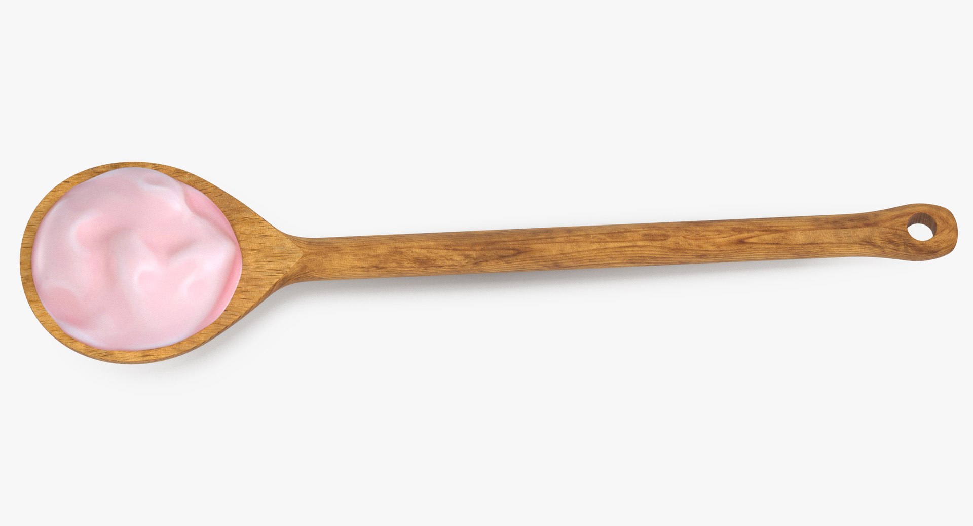 wood spoon cream pink 3D https://p.turbosquid.com/ts-thumb/EA/RTdtDL/pQtrNFKU/wood_spoon_with_cream_pink_02_thumbnail_0004/jpg/1562751335/1920x1080/fit_q87/0fc511f44653a8930e6ed1dbe6002d77ad280d28/wood_spoon_with_cream_pink_02_thumbnail_0004.jpg