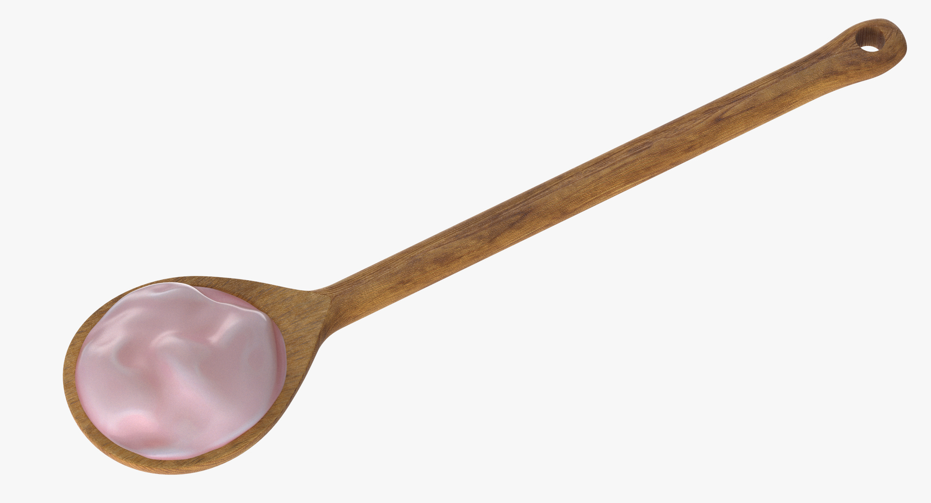 wood spoon cream pink 3D https://p.turbosquid.com/ts-thumb/EA/RTdtDL/qtpbL60s/0000/jpg/1562751354/1920x1080/turn_fit_q99/87df29b861221a92b4afc3dd5c0ed26b091d4297/0000-1.jpg