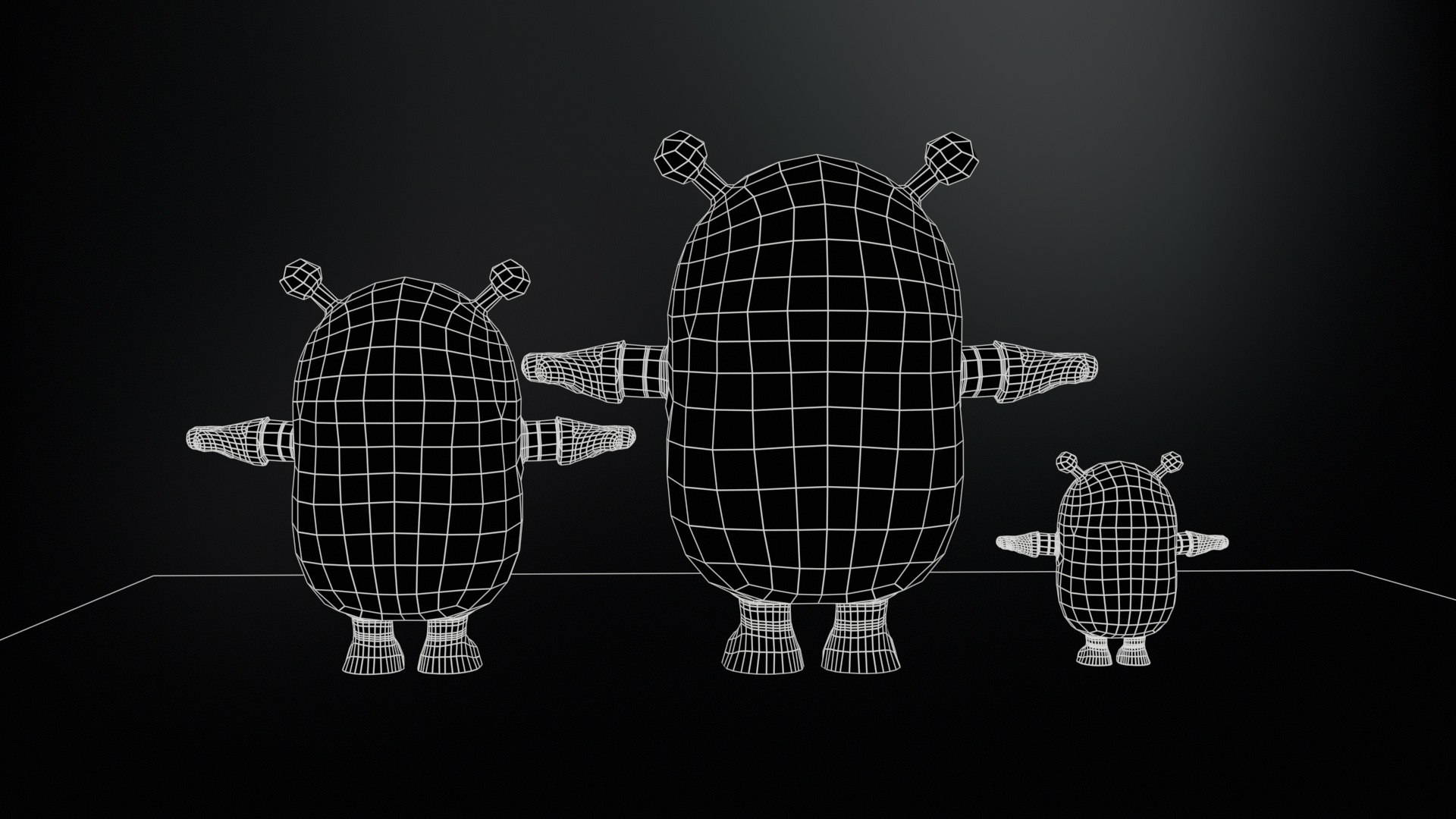 Robot8 3D https://p.turbosquid.com/ts-thumb/EA/Rjr7Gt/0c/desktop10/jpg/1760351182/1920x1080/fit_q87/f39b884be28fbbb106500b82668928e7c8612193/desktop10.jpg