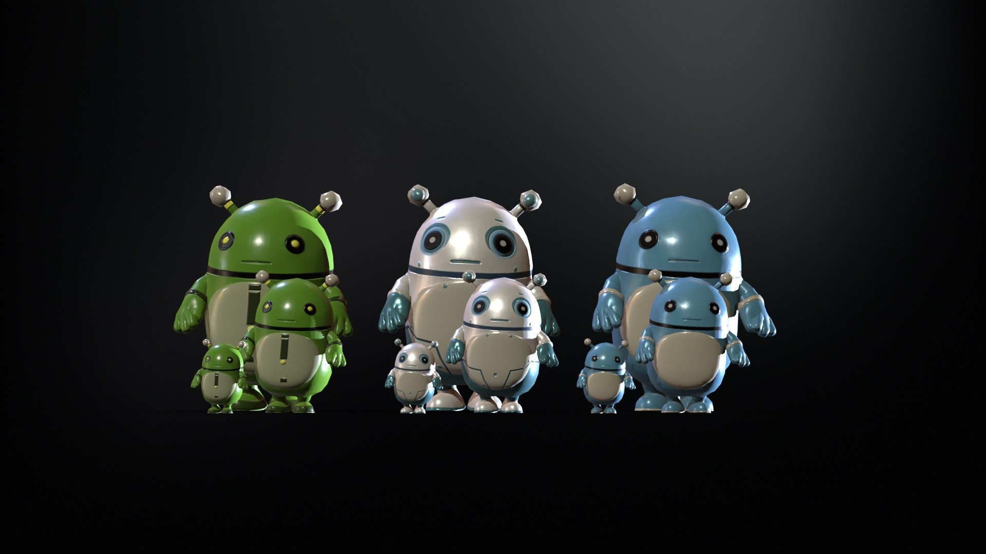 Robot8 3D https://p.turbosquid.com/ts-thumb/EA/Rjr7Gt/4F/desktop2/jpg/1760351176/1920x1080/fit_q87/6aca4a1cf47a68adb91de823a1dec46593c74129/desktop2.jpg