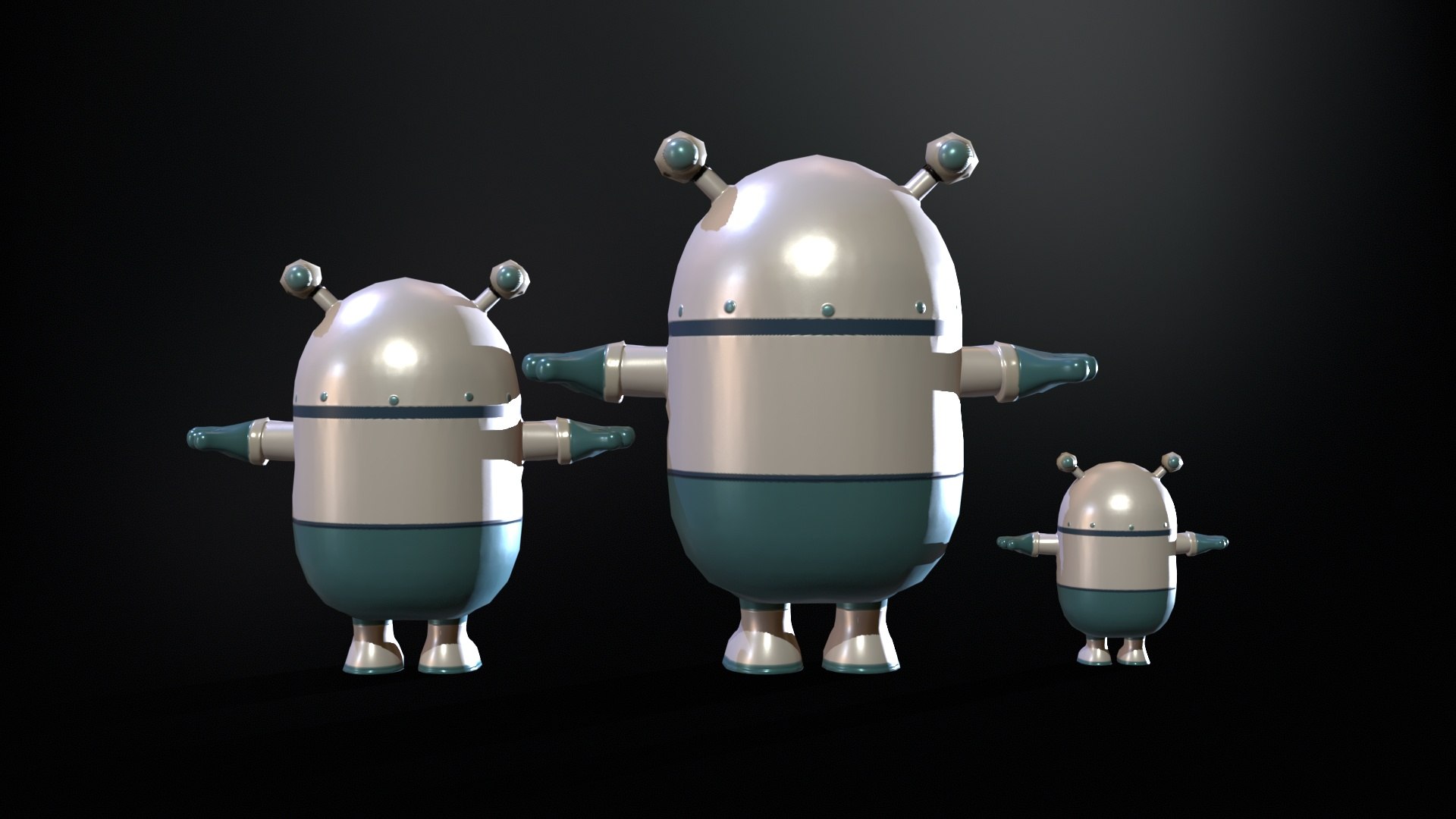 Robot8 3D https://p.turbosquid.com/ts-thumb/EA/Rjr7Gt/6h/desktop12/jpg/1760351184/1920x1080/fit_q87/c834247a2f0ed780970ab30e09ed78fa63c322ee/desktop12.jpg