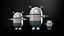 Robot8
