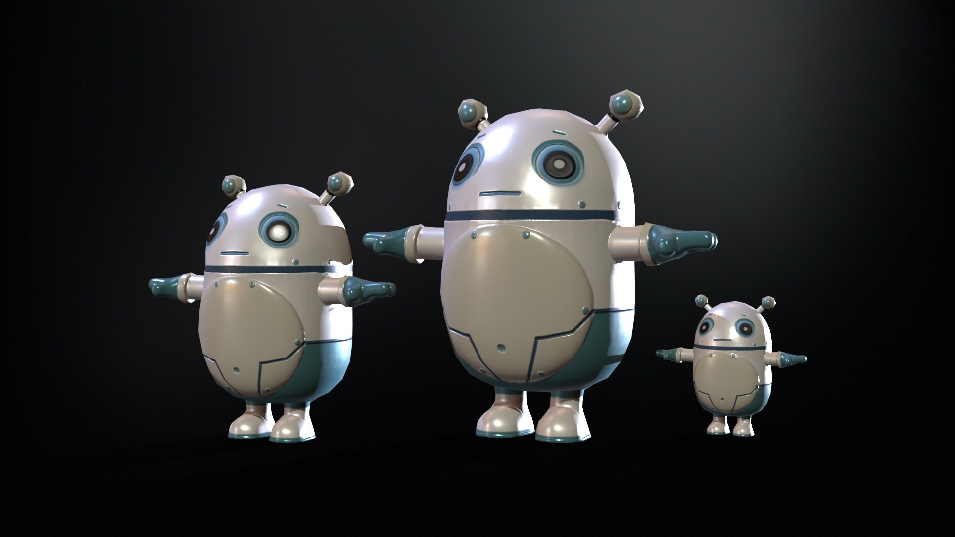 Robot8 3D https://p.turbosquid.com/ts-thumb/EA/Rjr7Gt/9r/desktop13/jpg/1760351185/1920x1080/fit_q87/e2598ff96a807b5b1ad882bfef04b1453c0b7bdf/desktop13.jpg