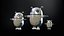 Robot8