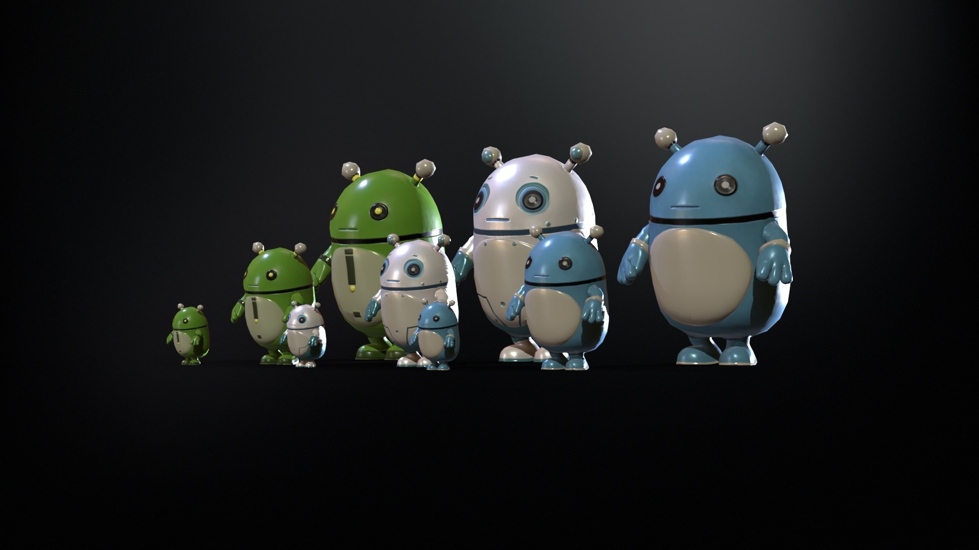 Robot8 3D https://p.turbosquid.com/ts-thumb/EA/Rjr7Gt/Ek/desktop4/jpg/1760351179/1920x1080/fit_q87/3ec7cf85732634d531e223ff4c923a495c593e10/desktop4.jpg