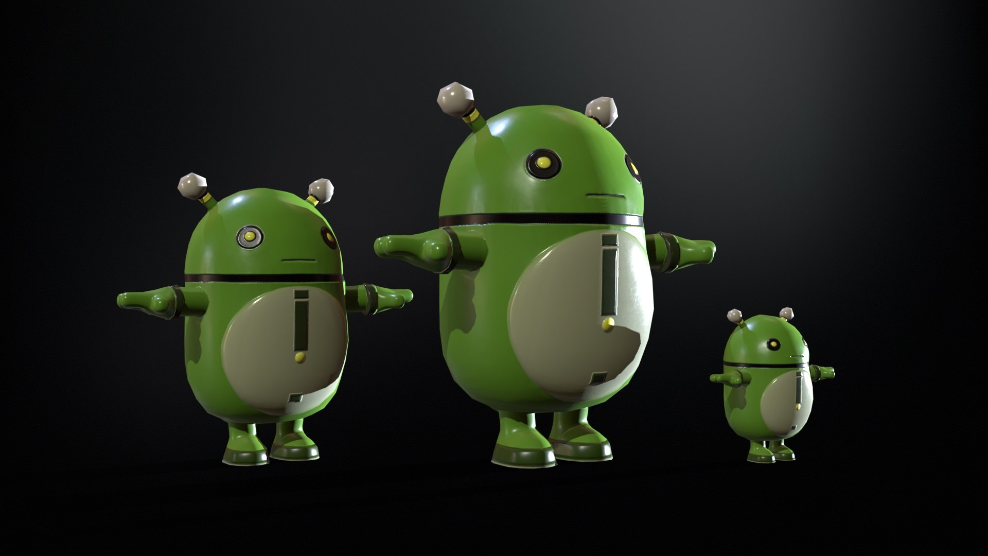 Robot8 3D https://p.turbosquid.com/ts-thumb/EA/Rjr7Gt/IH/desktop8/jpg/1760351181/1920x1080/fit_q87/eb154f3ea574b7aecb76d2b8cb831fb9bec2e34e/desktop8.jpg