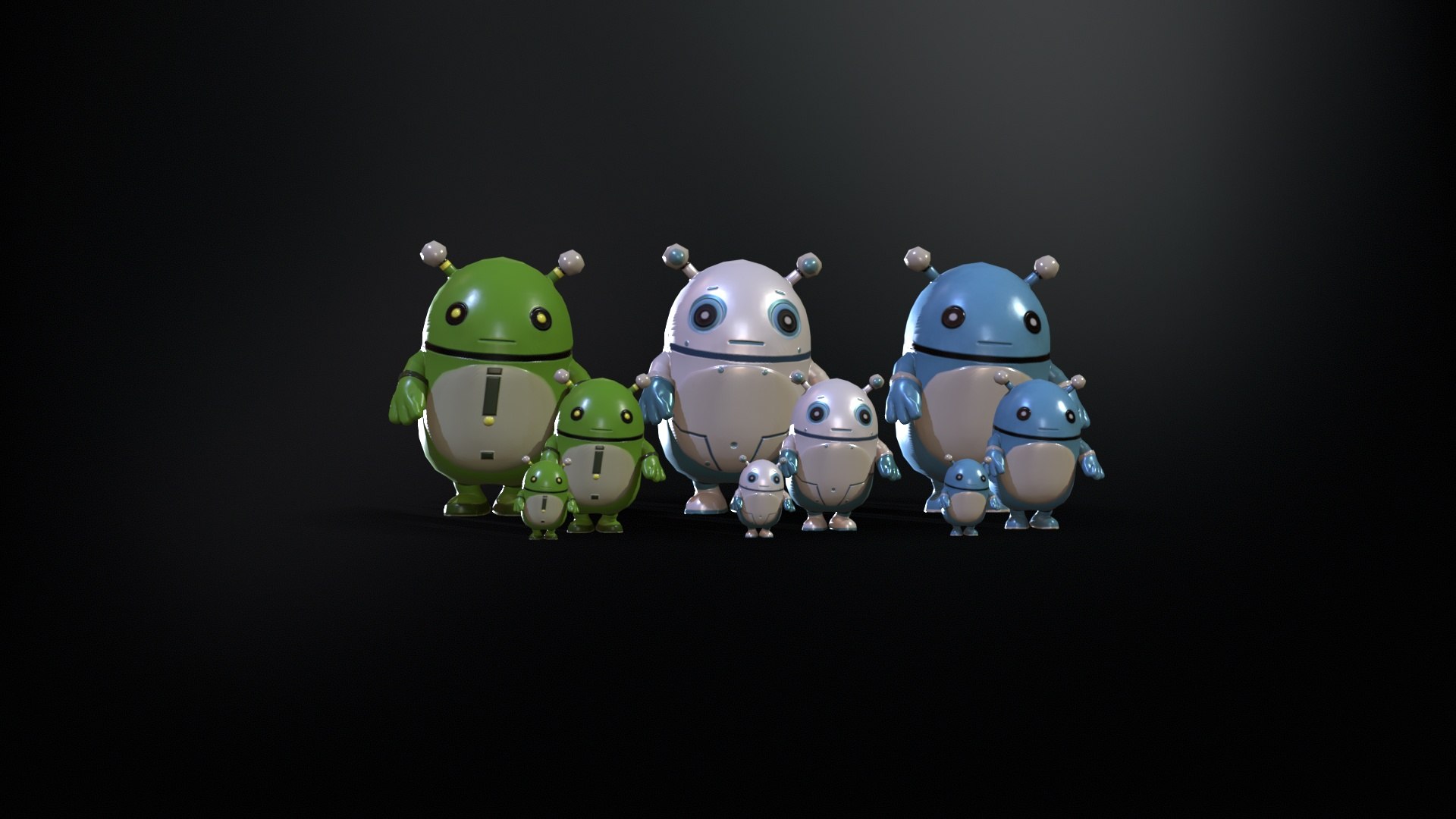 Robot8 3D https://p.turbosquid.com/ts-thumb/EA/Rjr7Gt/QS/desktop5/jpg/1760351180/1920x1080/fit_q87/bdee76cff72ed3c336e5aa6b4b281db1998421ba/desktop5.jpg