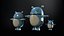 Robot8