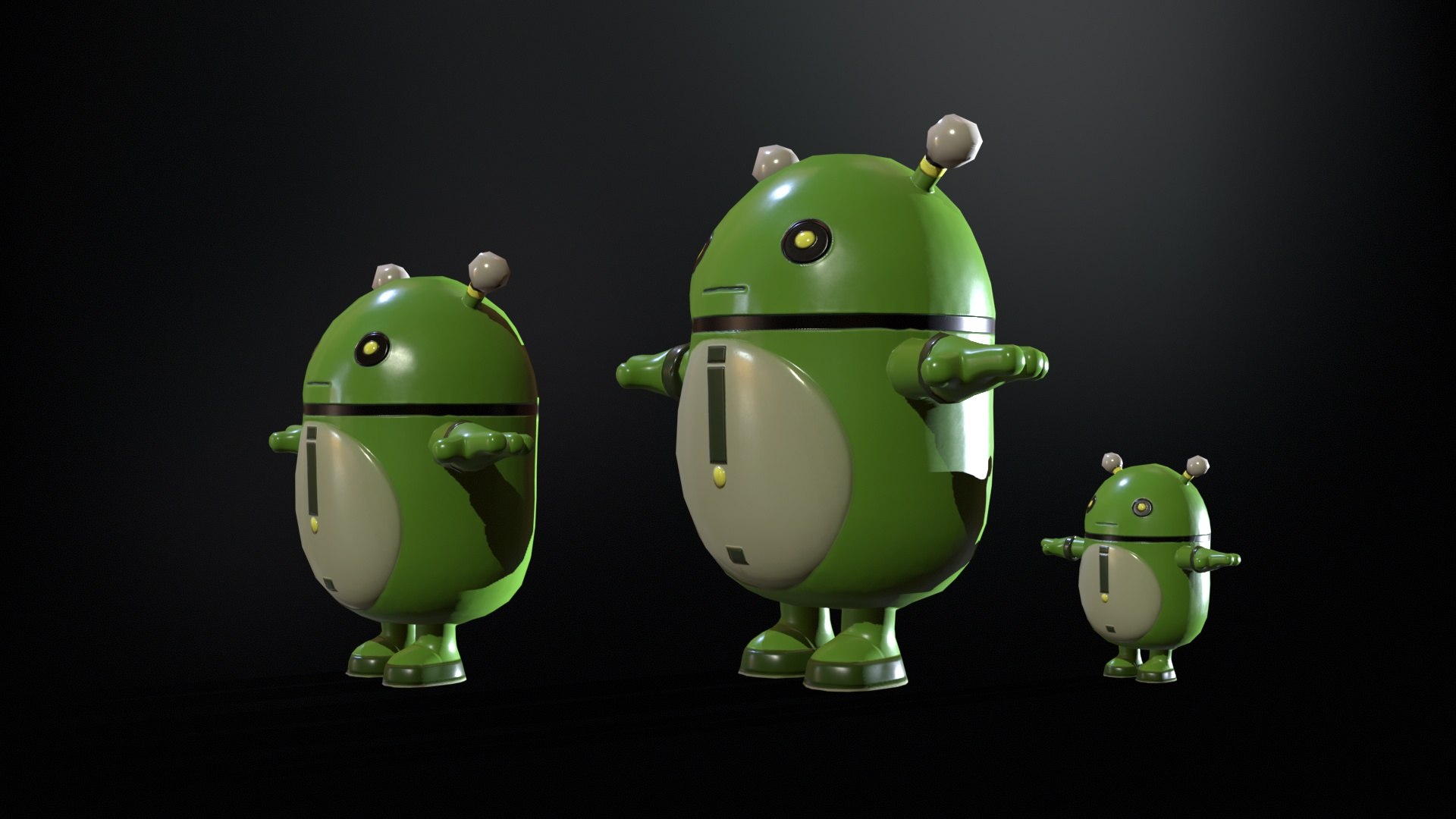 Robot8 3D https://p.turbosquid.com/ts-thumb/EA/Rjr7Gt/em/desktop9/jpg/1760351182/1920x1080/fit_q87/5818d78f8a4b59e8b4be9289ef1a42940f0618dd/desktop9.jpg