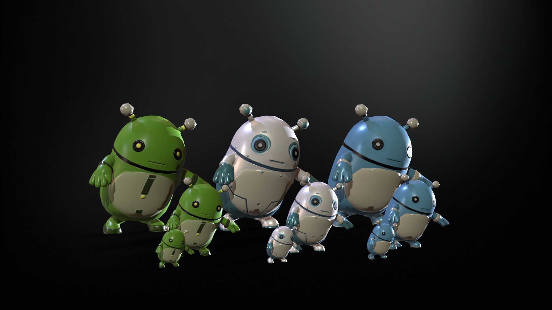 Robot8 3D https://p.turbosquid.com/ts-thumb/EA/Rjr7Gt/jn/desktop1/jpg/1760351173/1920x1080/fit_q87/98eb99e32f4769df010edae31db34a825f11f848/desktop1.jpg