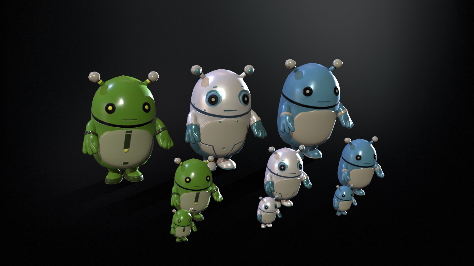 Robot8 3D https://p.turbosquid.com/ts-thumb/EA/Rjr7Gt/jy/desktop3/jpg/1760351178/1920x1080/fit_q87/c034e724aaa4b9e445f58798c3f919d0707791ab/desktop3.jpg
