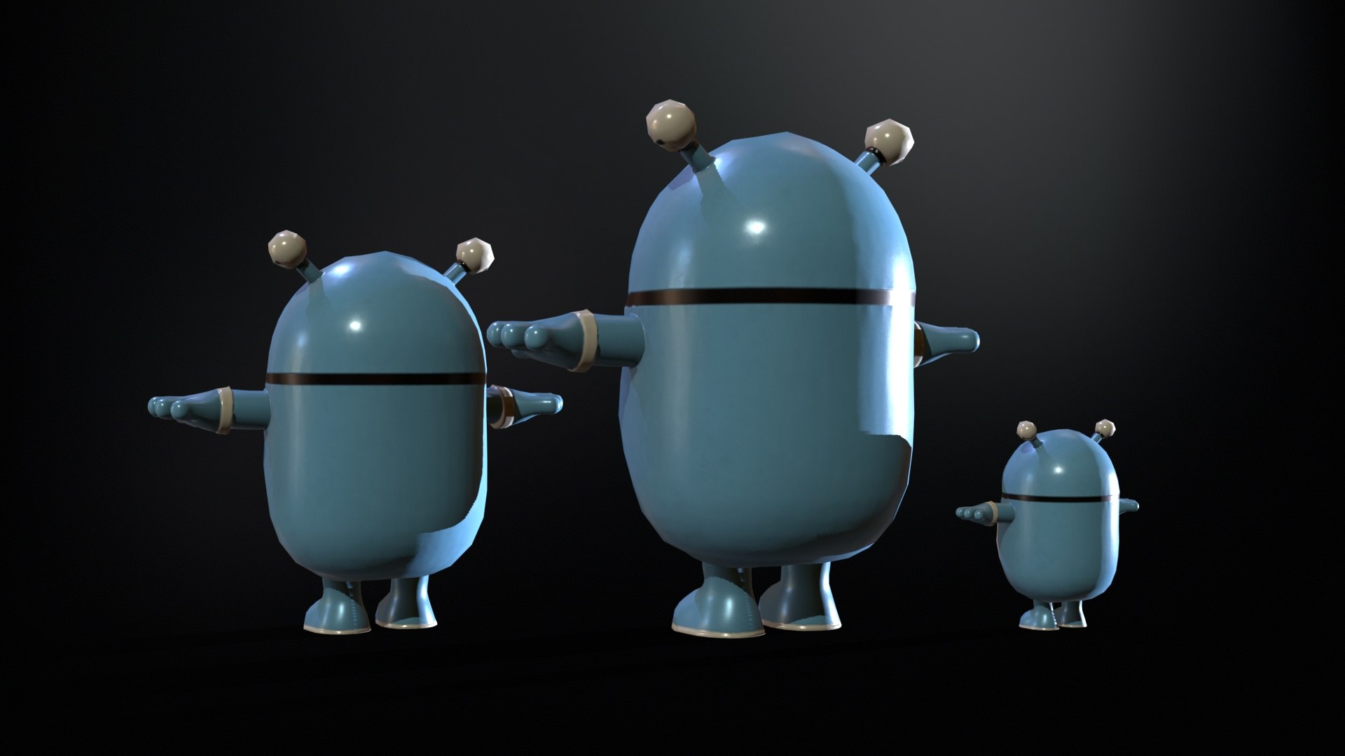 Robot8 3D https://p.turbosquid.com/ts-thumb/EA/Rjr7Gt/kN/desktop6/jpg/1760351180/1920x1080/fit_q87/ae457d53e210d4a22bf8a5a49471f479f31d4901/desktop6.jpg