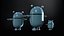 Robot8