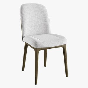 Sanders Chroma Dining Chair