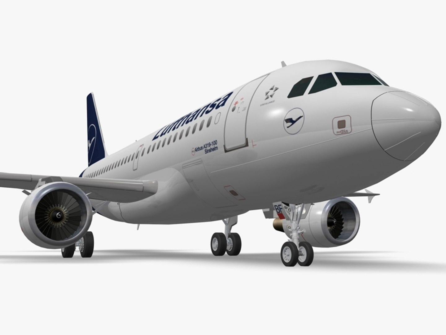 3D airbus a319-114 lufthansa a319 https://p.turbosquid.com/ts-thumb/EA/SrtjGB/5f5aoDsU/a319lufthansa_nl_7/jpg/1521316563/1920x1080/fit_q87/d5c17d4aed3ddb41be3f31db557f2a0817b4ad1b/a319lufthansa_nl_7.jpg