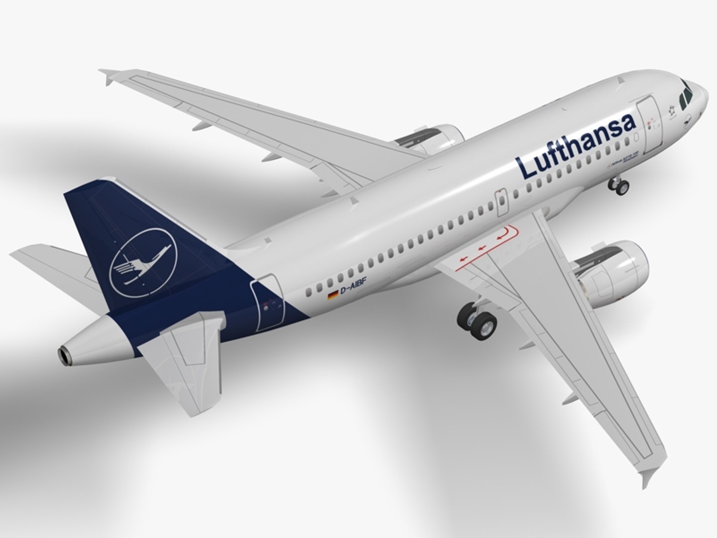 3D airbus a319-114 lufthansa a319 https://p.turbosquid.com/ts-thumb/EA/SrtjGB/7HD4lZJm/a319lufthansa_nl_2/jpg/1521316563/1920x1080/fit_q87/95a9085720cd13d3dee3b4716ad4797f616a3e4a/a319lufthansa_nl_2.jpg