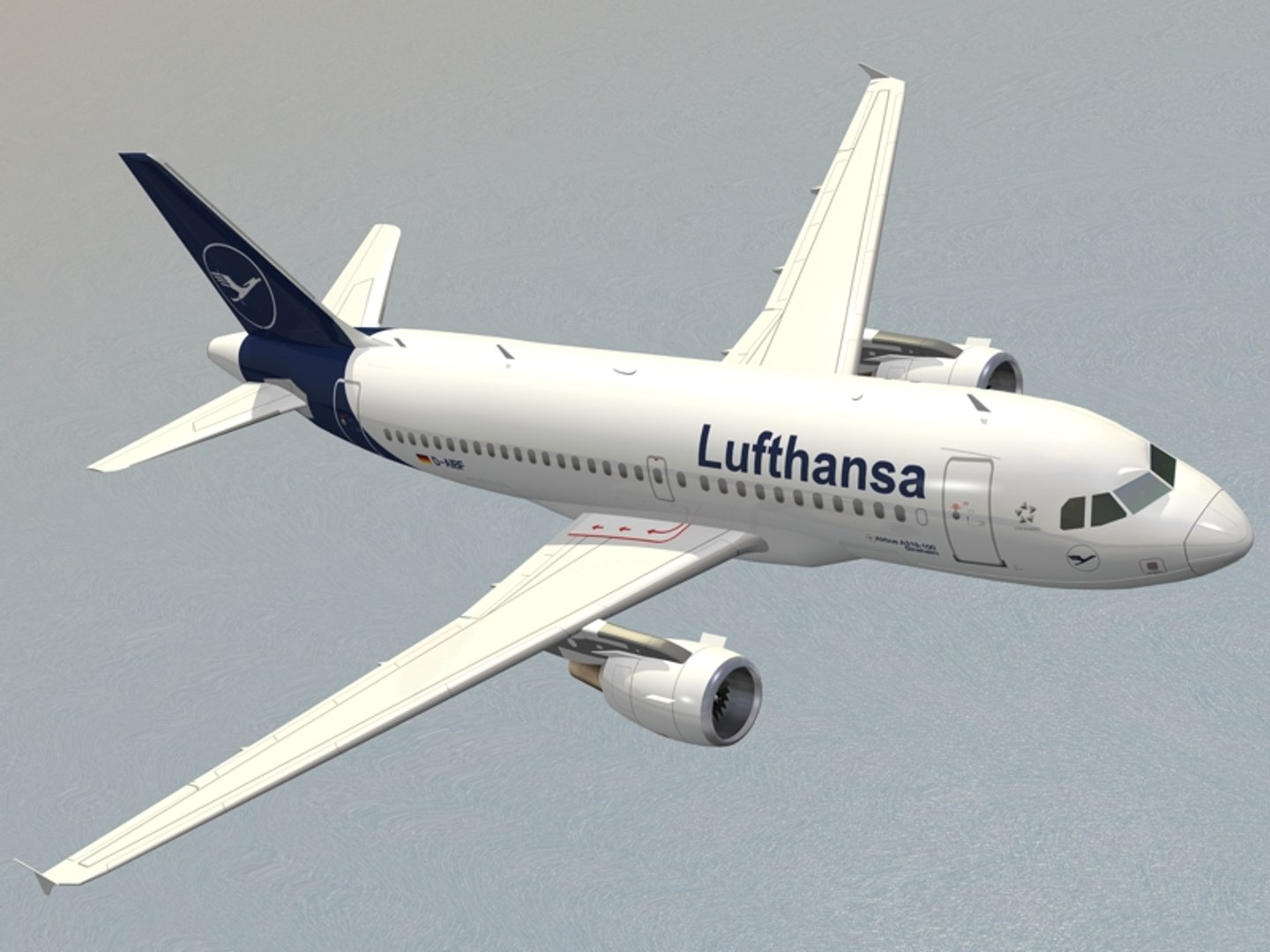 3D airbus a319-114 lufthansa a319 https://p.turbosquid.com/ts-thumb/EA/SrtjGB/9ev894ji/a319lufthansa_nl_9/jpg/1521316563/1920x1080/fit_q87/5791aa31670198256cced40f8031959b977e3abb/a319lufthansa_nl_9.jpg