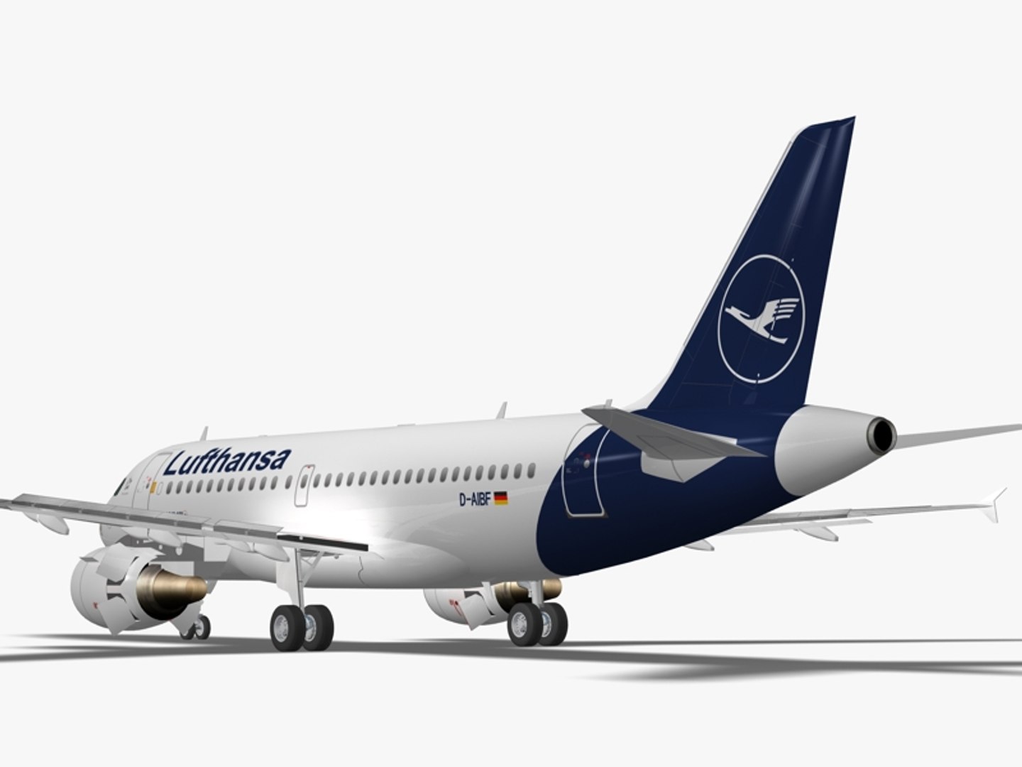 3D airbus a319-114 lufthansa a319 https://p.turbosquid.com/ts-thumb/EA/SrtjGB/9l3iQQSy/a319lufthansa_nl_5/jpg/1521316563/1920x1080/fit_q87/bbbb362da48e463330fe71dbd126e7772c5c27f3/a319lufthansa_nl_5.jpg